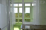 Lease 1-room apartment in the new building - Sirets (6688-063) | Dom2000.com #44323316