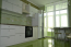Lease 1-room apartment in the new building - Sirets (6688-063) | Dom2000.com #44323317