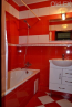 Lease 1-room apartment in the new building - Sirets (6688-063) | Dom2000.com #44323318