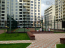 Lease 1-room apartment in the new building - Sirets (6688-063) | Dom2000.com #44323319