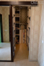 Lease 1-room apartment in the new building - Sirets (6688-063) | Dom2000.com #44323320
