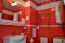 Lease 1-room apartment in the new building - Sirets (6688-063) | Dom2000.com #44323321