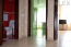 Lease 1-room apartment in the new building - Sirets (6688-063) | Dom2000.com #44323322