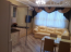 Lease 2-room apartment - Ахматовой Анны ул., 32, Poznyaki (6822-063) | Dom2000.com #45252643