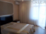 Lease 2-room apartment - Ахматовой Анны ул., 32, Poznyaki (6822-063) | Dom2000.com #45252646