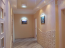 Lease 2-room apartment - Ахматовой Анны ул., 32, Poznyaki (6822-063) | Dom2000.com #45252647
