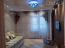 Lease 2-room apartment - Ахматовой Анны ул., 32, Poznyaki (6822-063) | Dom2000.com #45252649