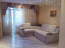 Lease 2-room apartment - Ахматовой Анны ул., 32, Poznyaki (6822-063) | Dom2000.com #45252650
