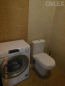 Lease 2-room apartment - Ахматовой Анны ул., 32, Poznyaki (6822-063) | Dom2000.com #45252653