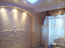 Lease 2-room apartment - Ахматовой Анны ул., 32, Poznyaki (6822-063) | Dom2000.com #45252654