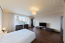 Lease 3-room apartment - Оболонская набережная ул., 3, Obolon (6865-063) | Dom2000.com #45620802