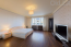 Lease 3-room apartment - Оболонская набережная ул., 3, Obolon (6865-063) | Dom2000.com #45620803