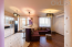 Lease 3-room apartment - Оболонская набережная ул., 3, Obolon (6865-063) | Dom2000.com #45620805