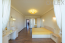 Lease 3-room apartment - Оболонская набережная ул., 3, Obolon (6865-063) | Dom2000.com #45620807