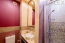 Lease 3-room apartment - Оболонская набережная ул., 3, Obolon (6865-063) | Dom2000.com #45620808