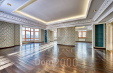 For sale:  3-room apartment - Грушевського Михайла str., 9а, Lipki (7511-063) | Dom2000.com