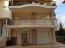 For sale:  3-room apartment - Chalkidiki (7673-063) | Dom2000.com #51336558