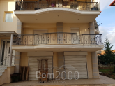 For sale:  3-room apartment - Chalkidiki (7673-063) | Dom2000.com