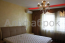 For sale:  5-room apartment - Ломоносова ул., 52/3, Golosiyivo (8158-063) | Dom2000.com #54942708