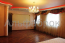 For sale:  5-room apartment - Ломоносова ул., 52/3, Golosiyivo (8158-063) | Dom2000.com #54942714
