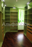 For sale:  5-room apartment - Ломоносова ул., 52/3, Golosiyivo (8158-063) | Dom2000.com #54942716