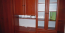Lease 1-room apartment - Пчилки Елены, 2б str., Darnitskiy (9175-063) | Dom2000.com #62632980