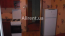 Lease 1-room apartment - Пчилки Елены, 2б str., Darnitskiy (9175-063) | Dom2000.com #62632981
