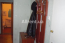 Lease 1-room apartment - Пчилки Елены, 2б str., Darnitskiy (9175-063) | Dom2000.com #62632985