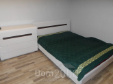 Lease 1-room apartment - Оболонская площадь, 1 str., Obolonskiy (9178-063) | Dom2000.com