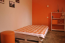 Lease 2-room apartment - Туровская, 19, Podilskiy (9180-063) | Dom2000.com #62679085