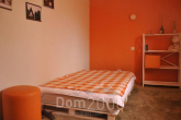 Lease 2-room apartment - Туровская, 19, Podilskiy (9180-063) | Dom2000.com