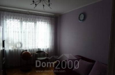 Lease 2-room apartment - Правды проспект, 98 str., Podilskiy (9181-063) | Dom2000.com