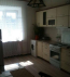 Lease 2-room apartment - Вишняковская, 13, Darnitskiy (9182-063) | Dom2000.com #62701488