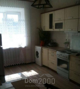 Lease 2-room apartment - Вишняковская, 13, Darnitskiy (9182-063) | Dom2000.com