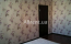 Lease 2-room apartment - Вишняковская, 13, Darnitskiy (9182-063) | Dom2000.com #62701489