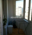 Lease 2-room apartment - Вишняковская, 13, Darnitskiy (9182-063) | Dom2000.com #62701491