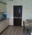 Lease 2-room apartment - Вишняковская, 13, Darnitskiy (9182-063) | Dom2000.com #62701492