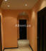 Lease 2-room apartment - Вишняковская, 13, Darnitskiy (9182-063) | Dom2000.com #62701493