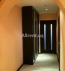 Lease 2-room apartment - Вишняковская, 13, Darnitskiy (9182-063) | Dom2000.com #62701494