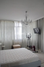 Lease 4-room apartment in the new building - Академика Вильямса, 5 str., Golosiyivskiy (9184-063) | Dom2000.com #62721536