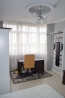 Lease 4-room apartment in the new building - Академика Вильямса, 5 str., Golosiyivskiy (9184-063) | Dom2000.com #62721538