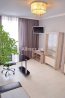 Lease 4-room apartment in the new building - Академика Вильямса, 5 str., Golosiyivskiy (9184-063) | Dom2000.com #62721540