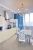 Lease 4-room apartment in the new building - Академика Вильямса, 5 str., Golosiyivskiy (9184-063) | Dom2000.com #62721558