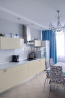 Lease 4-room apartment in the new building - Академика Вильямса, 5 str., Golosiyivskiy (9184-063) | Dom2000.com #62721562