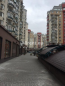 Lease 4-room apartment in the new building - Академика Вильямса, 5 str., Golosiyivskiy (9184-063) | Dom2000.com #62721570