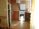 Lease 2-room apartment - Набережно-Луговая, 5, Podilskiy (9185-063) | Dom2000.com