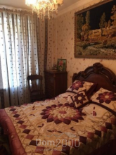 Lease 2-room apartment - Ивана Кудри, 36, Pecherskiy (9187-063) | Dom2000.com