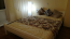 Lease 2-room apartment in the new building - Проспект Академика Глушкова, 9г str., Golosiyivskiy (9196-063) | Dom2000.com #62834061