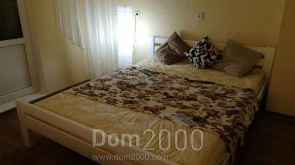 Lease 2-room apartment in the new building - Проспект Академика Глушкова, 9г str., Golosiyivskiy (9196-063) | Dom2000.com