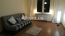 Lease 2-room apartment in the new building - Проспект Академика Глушкова, 9г str., Golosiyivskiy (9196-063) | Dom2000.com #62834062